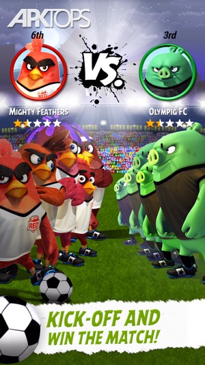 Angry-Birds-Goal-Screenshot-2.jpg