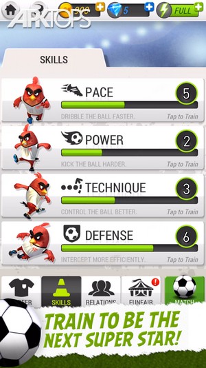 Angry-Birds-Goal-Screenshot-3.jpg