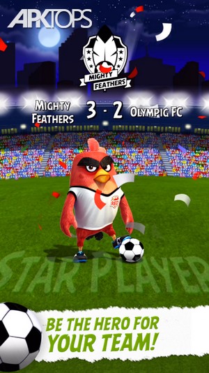 Angry-Birds-Goal-Screenshot-4.jpg