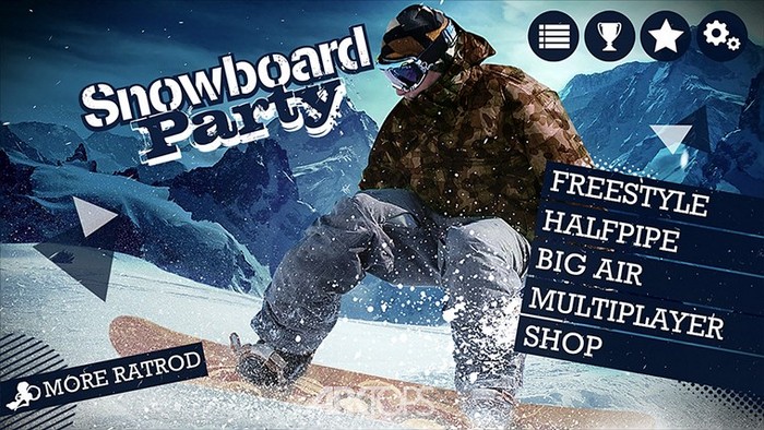 Snowboard-Party-02.jpg