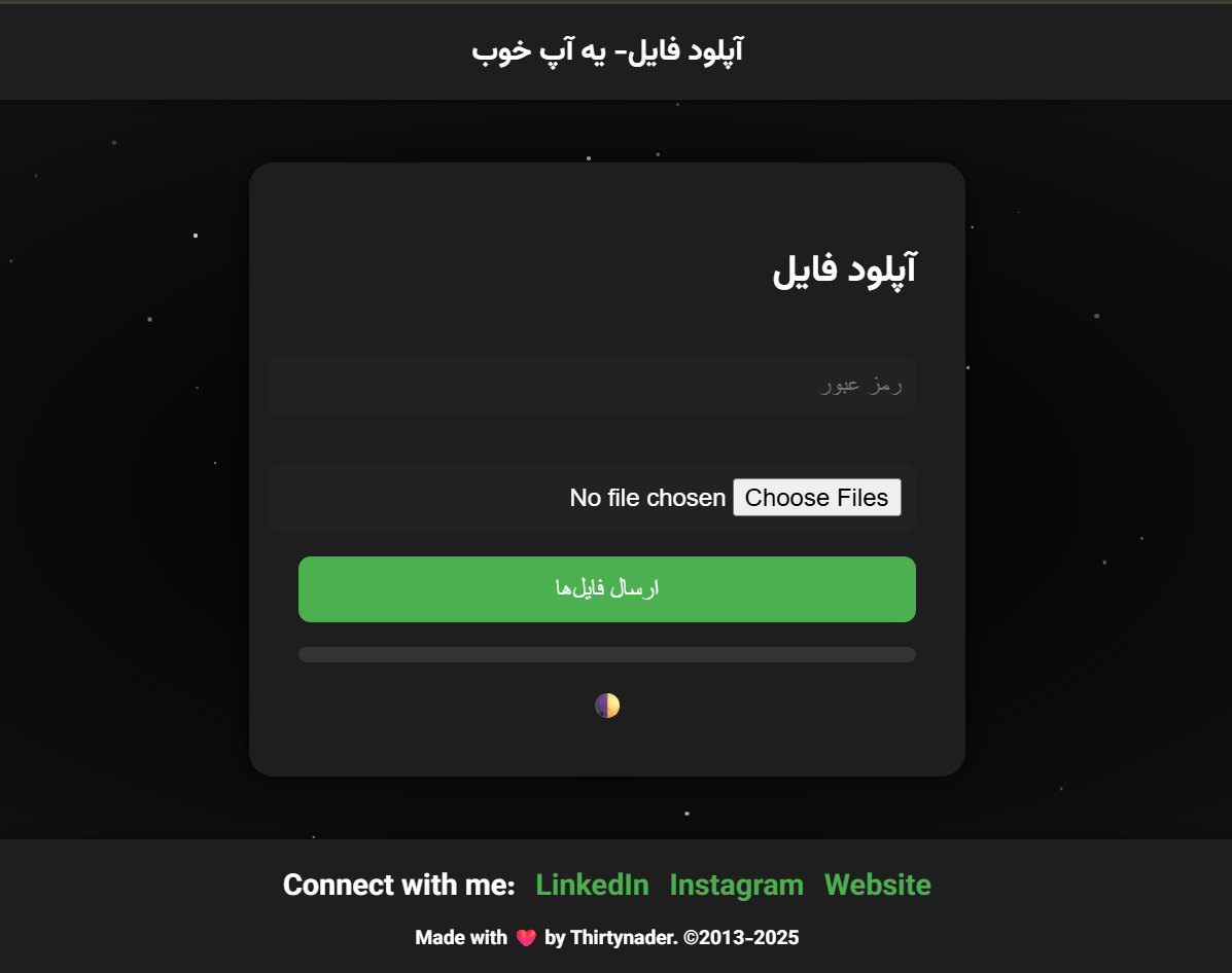 Screenshot_2025-06-12_110416_684a85ae13f0d.png