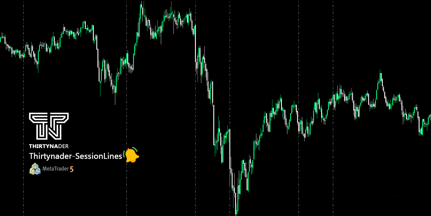 session-demo1_684ad04aa5998.png
