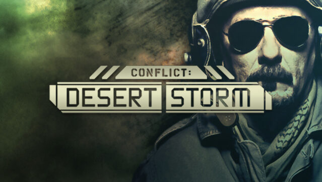 Conflict-Desert-Storm-Free-Download-639x361.jpg