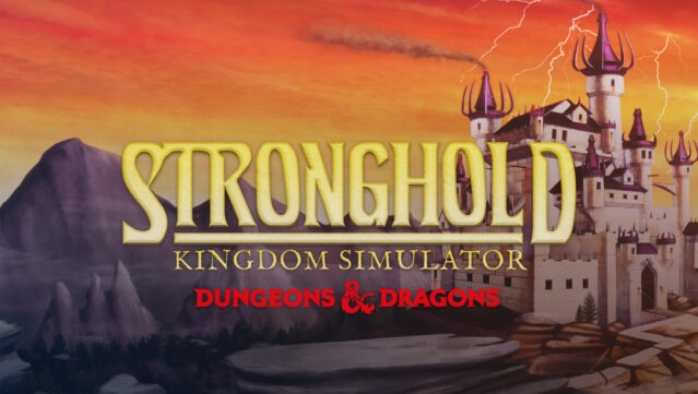 DD-Stronghold-Kingdom-Simulator-Free-Download-639x361.jpg