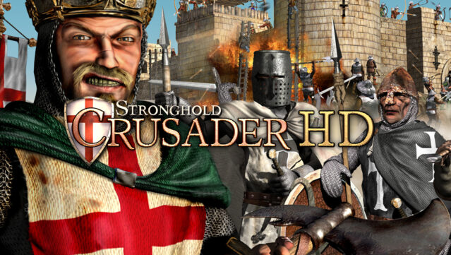 Stronghold-Crusader-HD-Free-Download-639x361.jpg