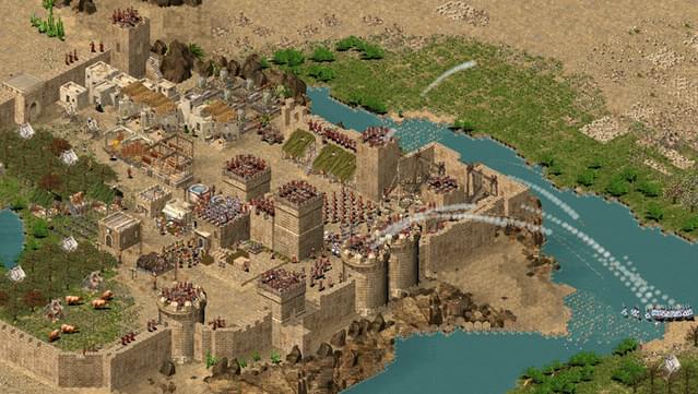 Stronghold-Crusader-HD-crack_1.jpg