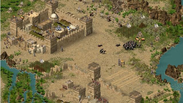 Stronghold-Crusader-HD-gog.jpg