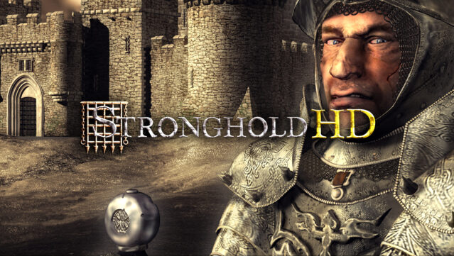Stronghold-HD-Free-Download-639x361.jpg
