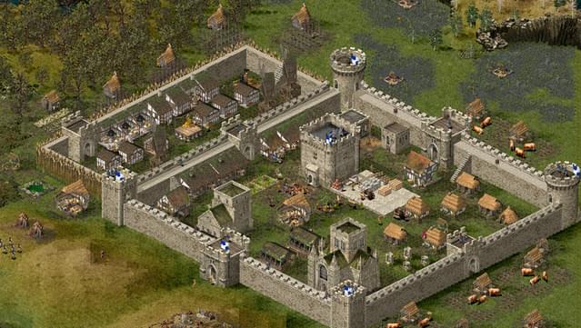 Stronghold-HD-crack.jpg