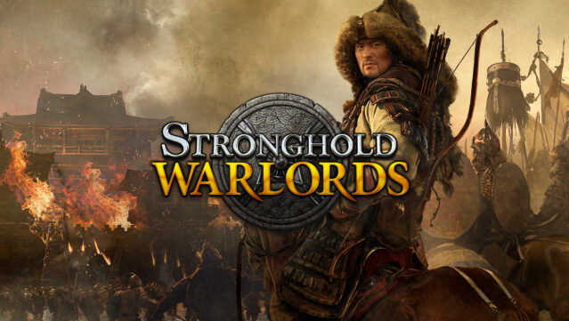 Stronghold-Warlords-Special-Edition-Free-Download-639x361_1.jpg