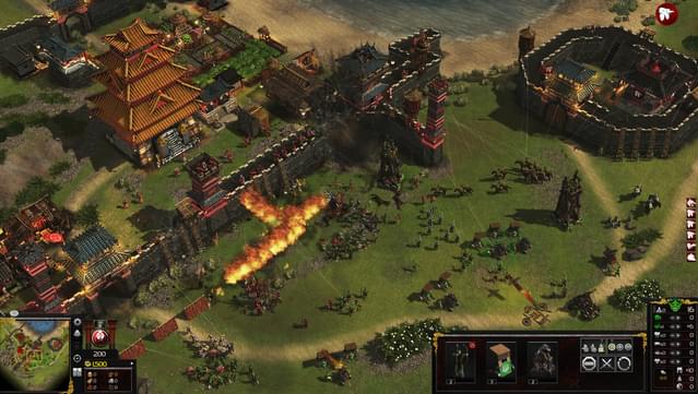 Stronghold-Warlords-Special-Edition-gog.jpg