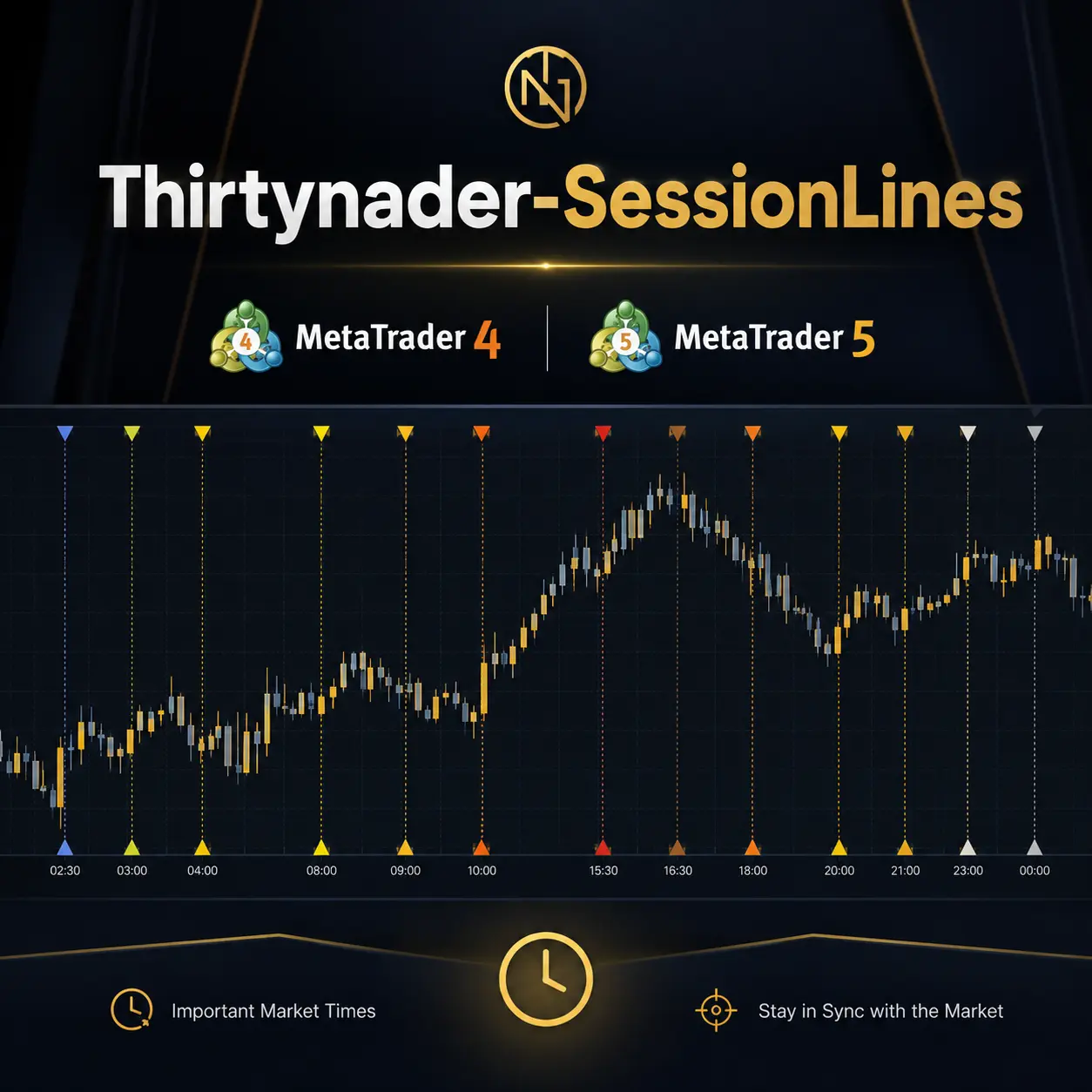 Thirtynader-SessionLines_cover.webp